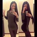 Проститутки Москвы