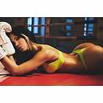 Проститутки Москвы