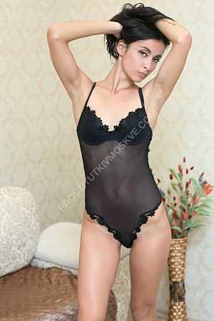 Виктория, метро Бульвар Дмитрия Донского