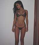 Проститутки Москвы