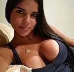 Проститутки Москвы