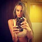 Проститутки Москвы