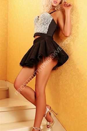 Оленька, метро Университет