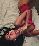 Проститутки Москвы