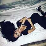 Проститутки Москвы