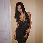 Проститутки Москвы