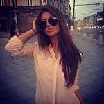 Проститутки