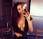 Проститутки Москвы