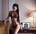 Проститутки Москвы