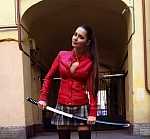 Проститутки Москвы