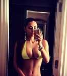 Проститутки Москвы