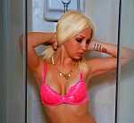 Проститутки Москвы