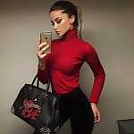 Проститутки Москвы