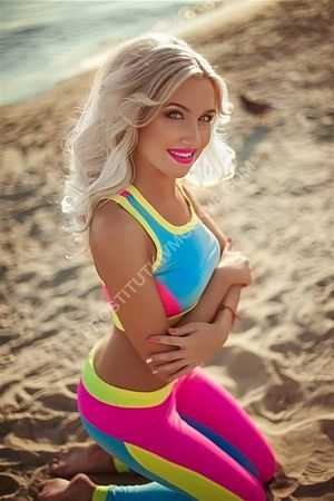 Ксюша, метро Текстильщики