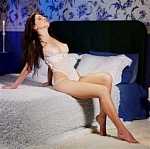 Проститутки Москвы