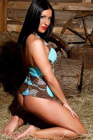 Марина, метро Текстильщики