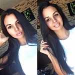 Проститутки Москвы