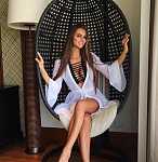 Проститутки