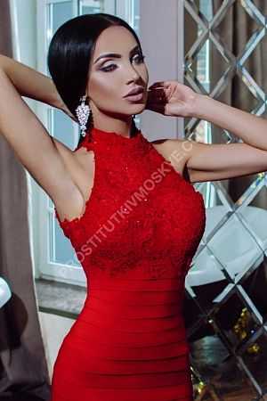 Юля, метро Алтуфьево