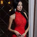 Проститутки Москвы