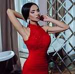 Проститутки