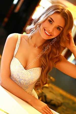 Александра, метро Люберцы