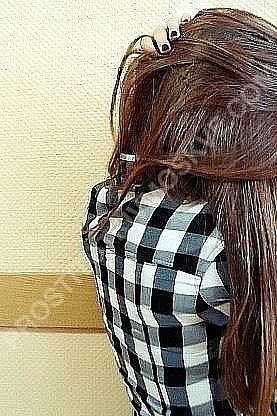 таня, метро Лермонтовский проспект