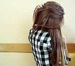 Проститутки