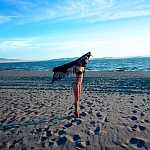 Проститутки Москвы