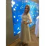 Проститутки Москвы