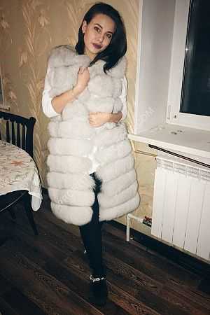 Эля, метро Верхние Котлы