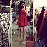 Проститутки Москвы