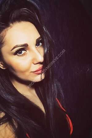 Римма, метро Преображенская площадь