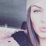 Проститутки Москвы