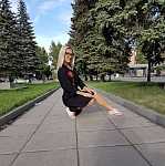 Проститутки Москвы