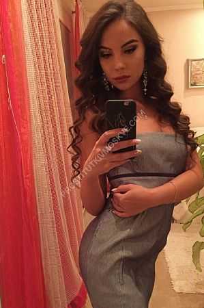 Альбина, метро Печатники