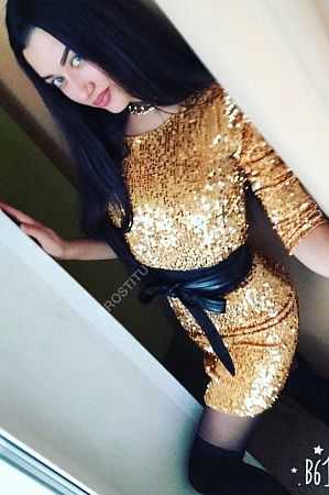 Влада, метро Тимирязевская