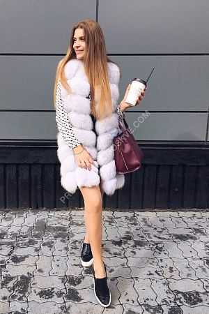 Мила, метро Строгино