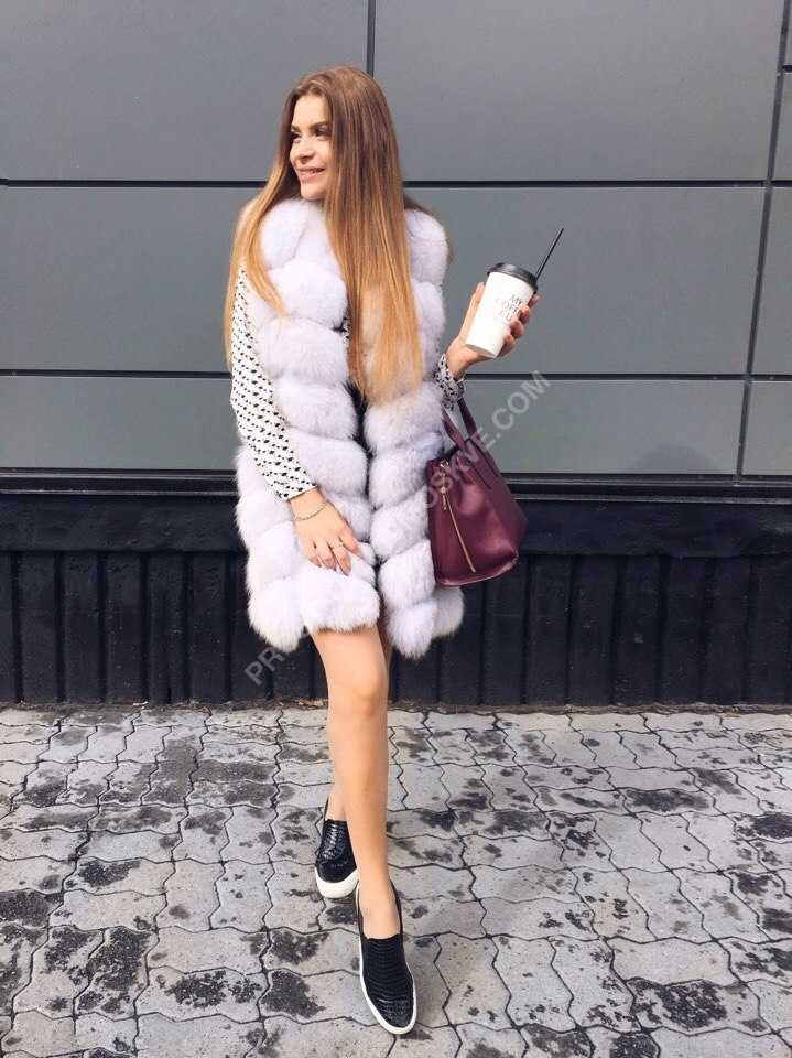 Проститутки