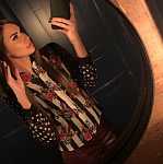 Проститутки Москвы