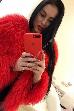 Римма, метро Черкизовская