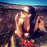 Проститутки Москвы