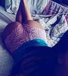 Проститутки Москвы