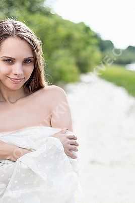 Дарина, метро Кузьминки