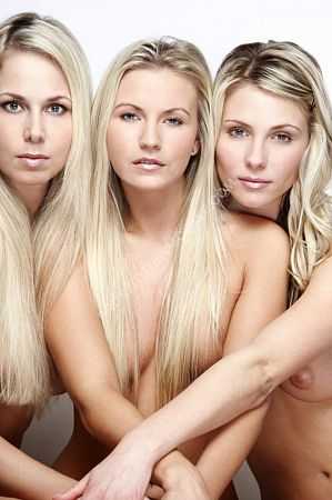 Клубнички, метро Домодедовская