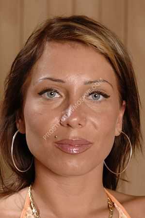 Ира, метро Тёплый Стан