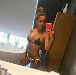 Проститутки Москвы