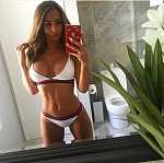 Проститутки Москвы