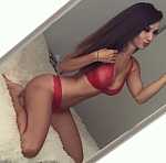 Проститутки Москвы