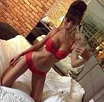 Проститутки Москвы